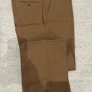 Men's Tommy Hilfiger Slim Fit Stretch dress pant 36x30